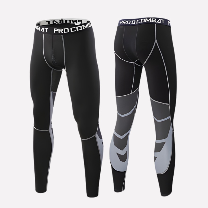 Heren Sportlegging