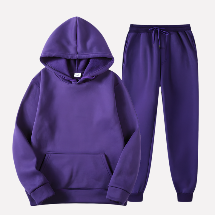 Heren Jogger Sportswear
