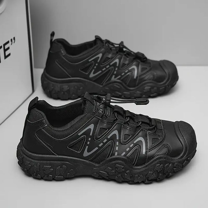 Sam™ Trendy Outdoor Sneakers – Robuust & Stijlvol