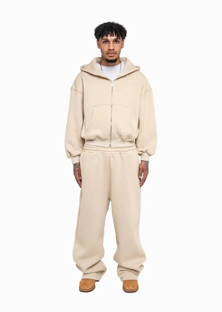 Limitless Tracksuit