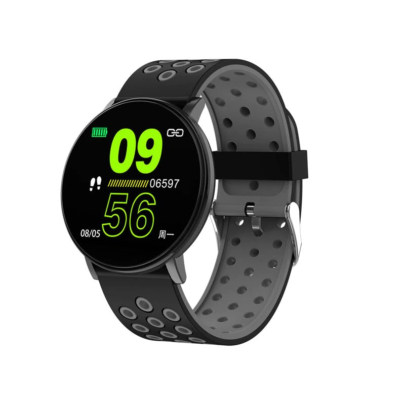 Fitness Smart Watch