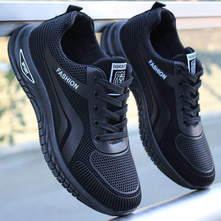 Waterdichte Antislip Wandelschoenen voor Dames