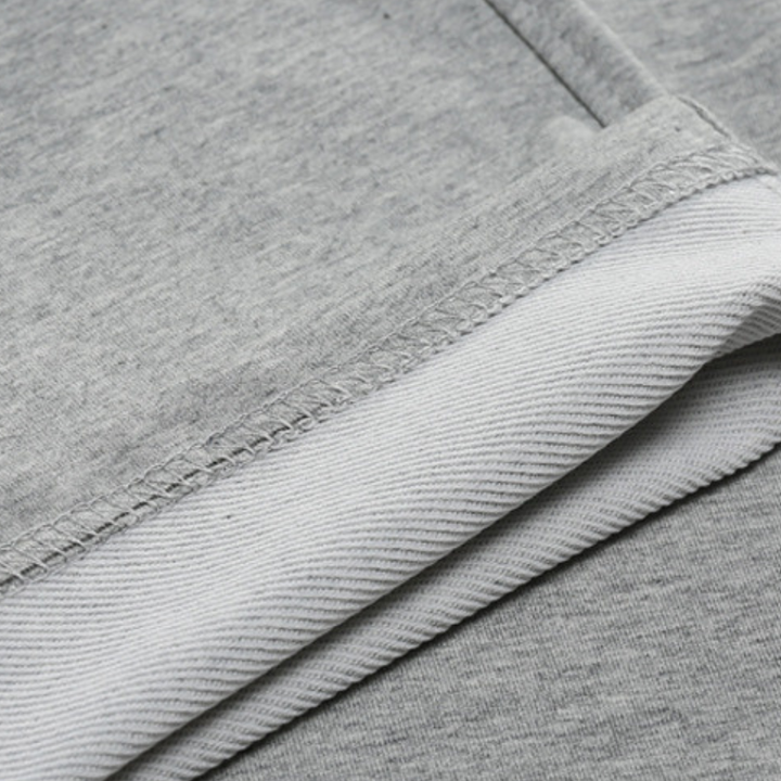 Hein™ Heren Joggingbroek