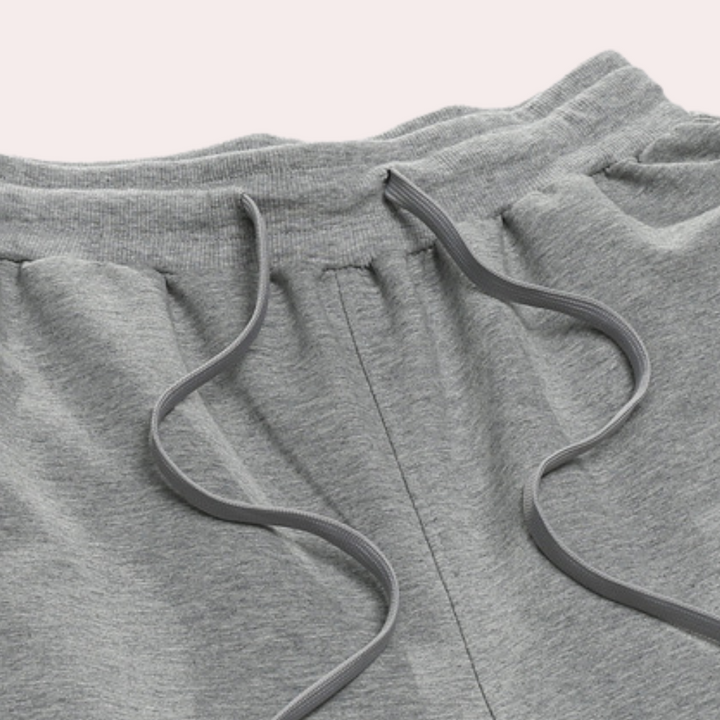 Hein™ Heren Joggingbroek