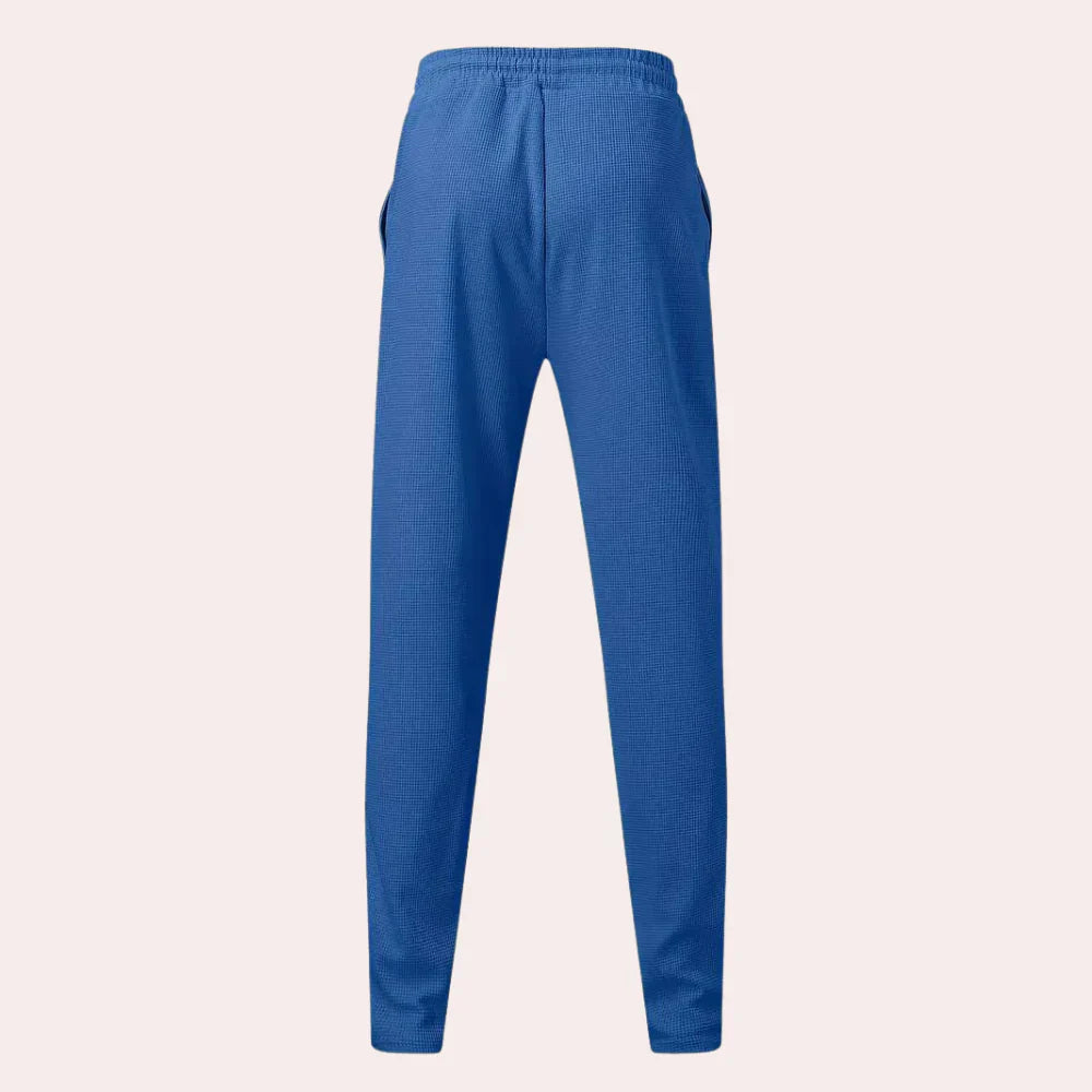 Airflex Sweatbroek