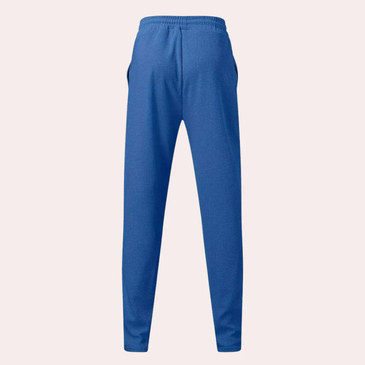 Airflex Sweatbroek