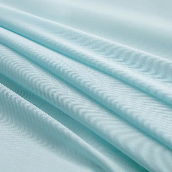 Koeldeken airconditioning, zomerdekbed