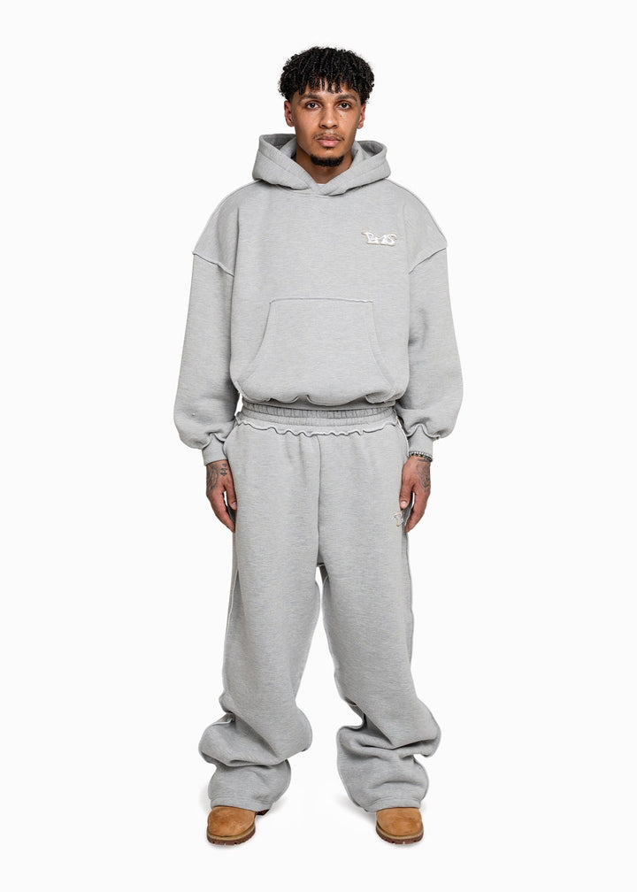 Limitless Tracksuit