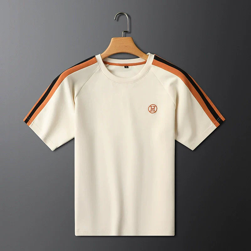 Retro Sport Co-ord Set | Strependetail & Embleem | Street Active Style