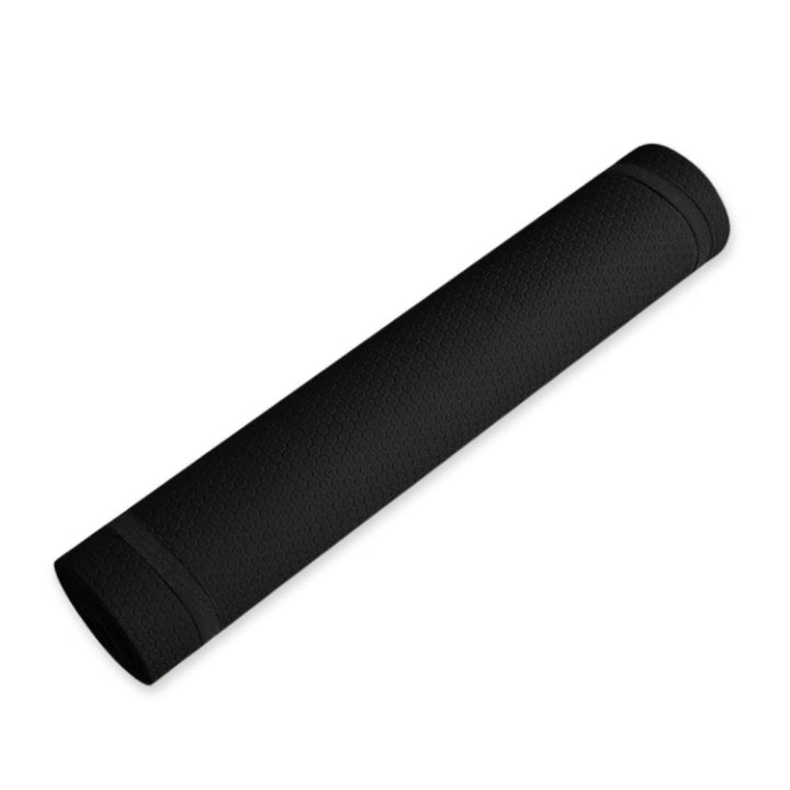 Premium Fitnessmat - Anti-slip Yogamat