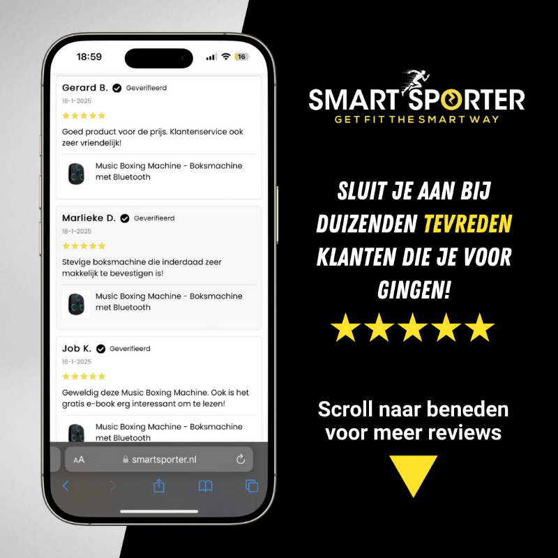 Premium Acupressuur Spijkermat met Kussen voor Diepe Ontspanning, Stress- en Pijnverlichting