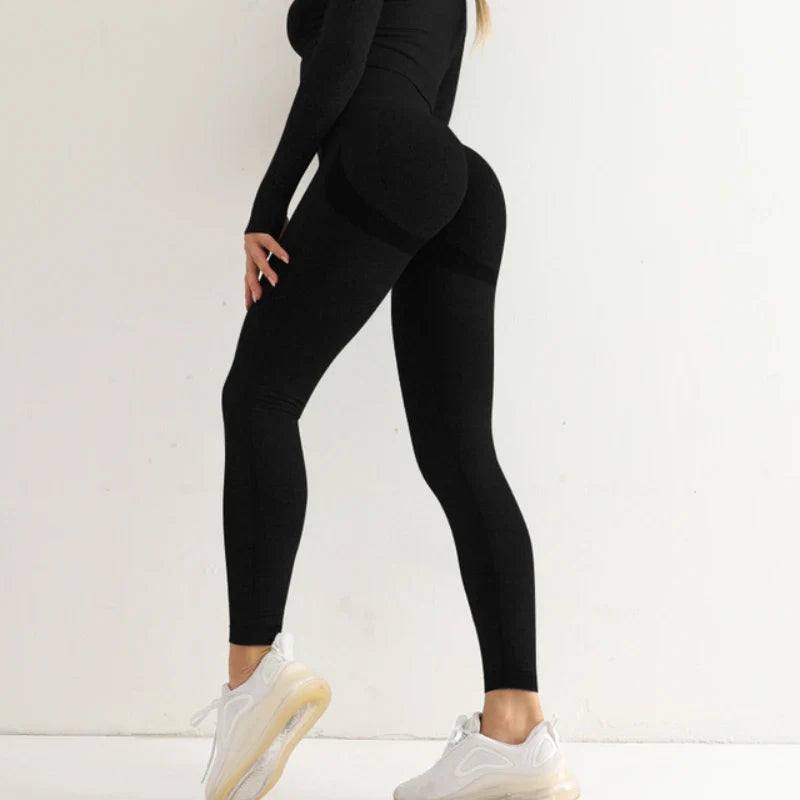 Fit&Flex Legging