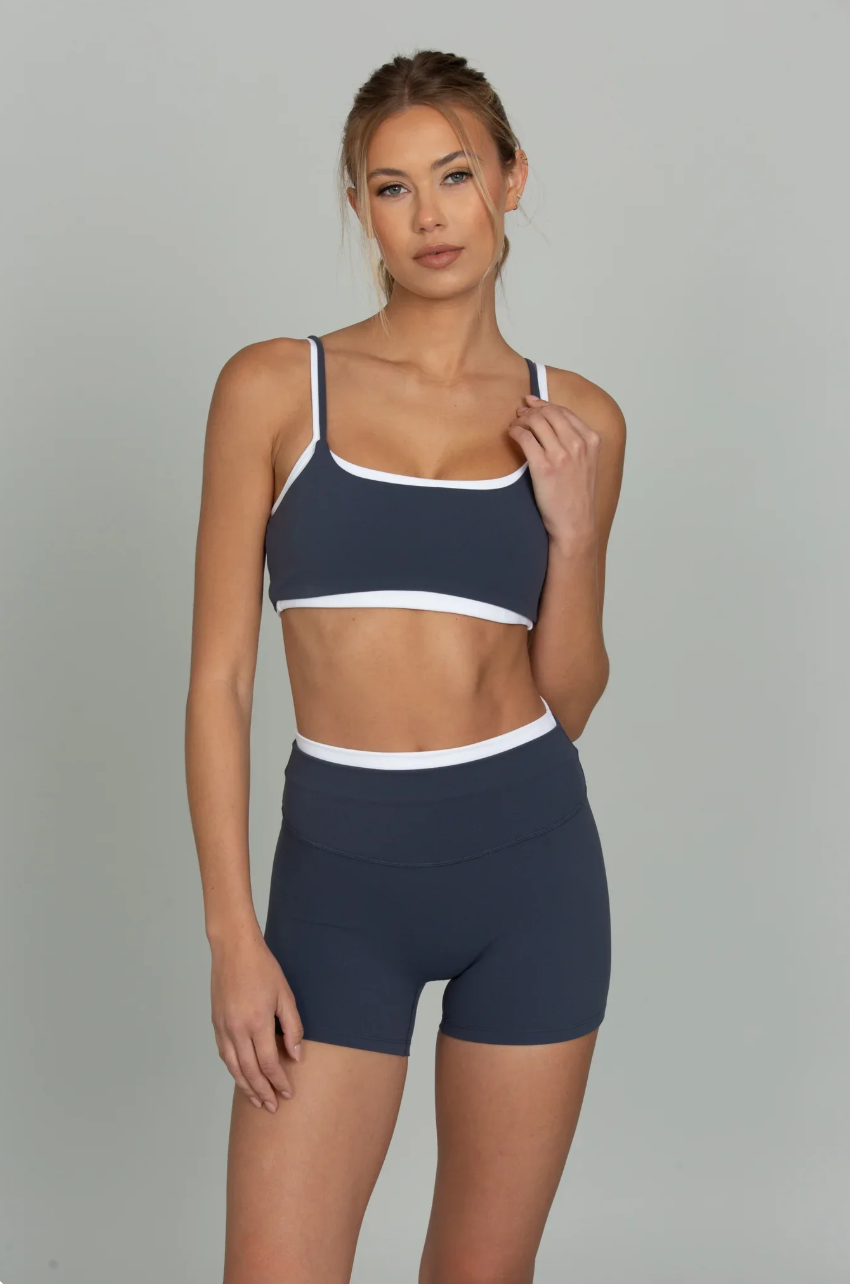 Zenova Sportset