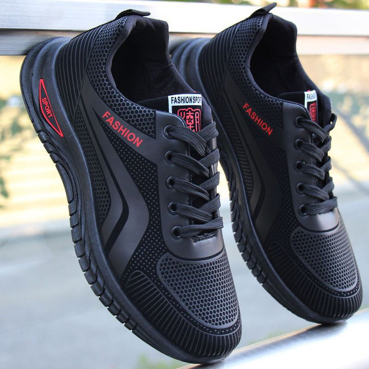 Waterdichte Antislip Wandelschoenen voor Dames