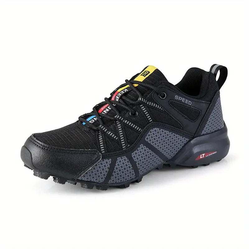 Sanne™ Multifunctionele Outdoor Sneakers