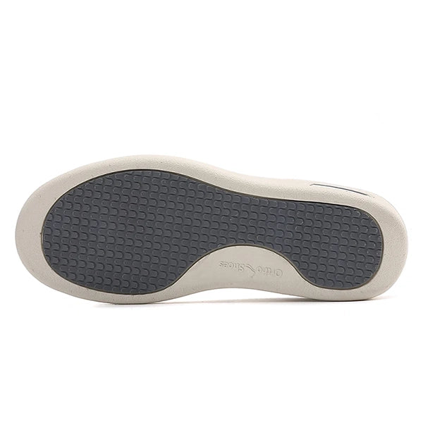 Brede Diabetische Schoenen voor Gezwollen Voeten