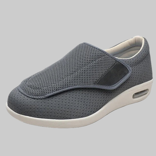 Barefoot Schoenen – Natuurlijk Lopen met Maximale Vrijheid en Comfort