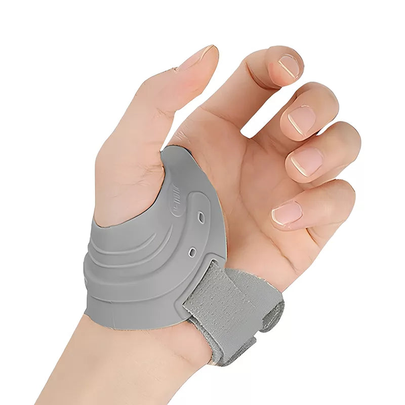 CMC Duim Support Brace