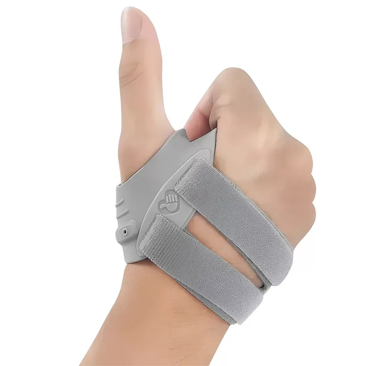 CMC Duim Support Brace