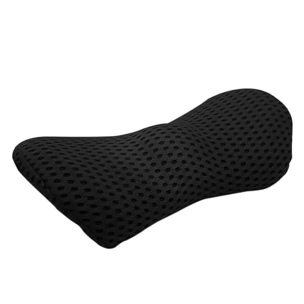 Lendesteun Kussen Lage Rug Kussen