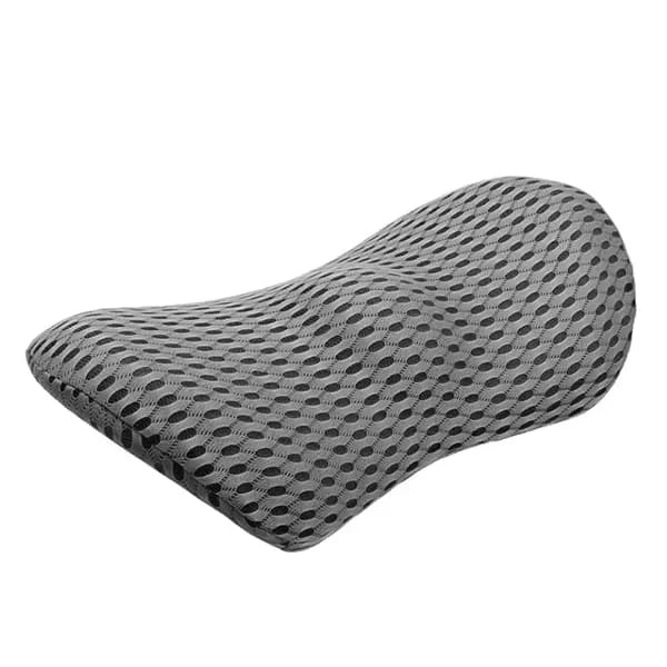 Lendesteun Kussen Lage Rug Kussen